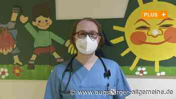 Wenn der Gartenteich zur Gefahr wird: So vermeiden Eltern Unfälle mit Kindern