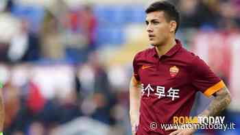 Calciomercato Roma: Matic e non solo. Ecco i nomi per il centrocampo