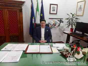 Formia, nato l'ufficio di coordinamento per il Pnrr con valenza intercomunale - L'Inchiesta Quotidiano OnLine