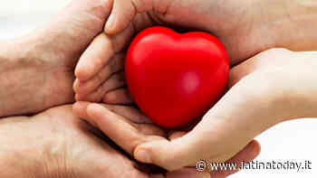 Donazione degli organi: la grande generosità di Formia, tra le prime città italiane - LatinaToday