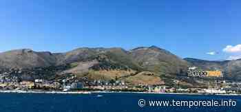 Formia / Tavolo tecnico sulla salute del mare del golfo di Gaeta, il tavolo tecnico interprovinciale - Temporeale Quotidiano