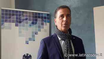 Rinnovati gli organi di Confcommercio Lazio Sud Formia: Vittorio Piscitelli è il nuovo presidente - LatinaToday