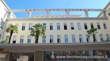 Formia, lunedi' torna al liceo classico dopo due anni di pausa il Certamen Vitruvianum - L'Inchiesta Quotidiano OnLine