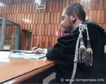 Formia / Eco della guerra, minacce e spavento per due donne ucraine: scattano le indagini - Temporeale Quotidiano