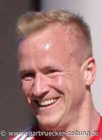 Fußball-Oberliga: FV Diefflen gewinnt Heimspiel gegen TuS Koblenz - Saarbrücker Zeitung