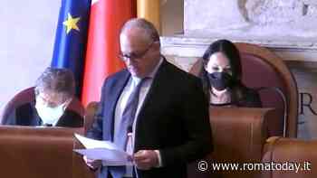 Rifiuti, Gualtieri annuncia un termovalorizzatore: “Ridurrà del 90% il fabbisogno di discariche”