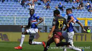 Lotta salvezza, Chiariello: "Sampdoria si è piantata come Benevento l'anno scorso" - Sampdoria News