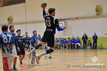 La KeyJey sarà di scena oggi in Campania sul campo del Benevento - RagusaOggi