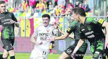 Benevento, adesso caccia all'en plein per la promozione diretta in serie A - ilmattino.it
