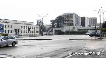 Benevento, Terminal: salvi i 7,2 milioni ora avanti ma senza privati - ilmattino.it