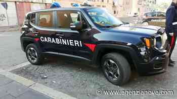 Droga: piazza di spaccio tra Caserta, Napoli e Benevento, 38 misure cautelari - Agenzia Nova