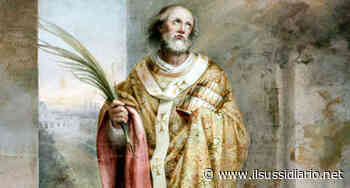 San Leone IX/ Il 19 aprile si celebra il Patrono di Benevento - Il Sussidiario.net