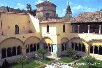 Benevento. Rifiuti, tariffario e qualità dell'aria: mercoledì il convegno al Museo del Sannio - TeleradioNews