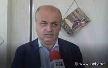 Benevento, l'assessore Pasquariello: “Nel Piano Triennale delle Opere Pubbliche 2022-2024 vi sono interventi che cambieranno il volto della città” - LabTV