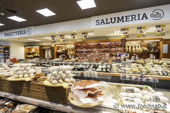 Decò apre il suo primo maxistore in provincia di Benevento - Food