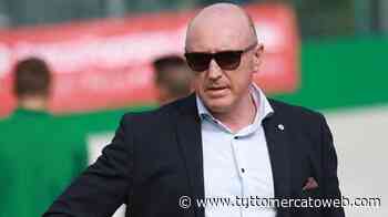 Pordenone ko col Benevento e retrocesso. Lovisa: "E’ il peggior modo per lasciare la categoria" - TUTTO mercato WEB