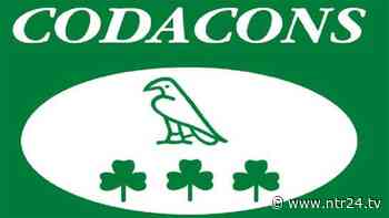 “Shrinkflation”, il Codacons presenta esposto anche alla Procura di Benevento - NTR24