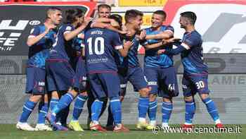 Serie B 35° turno: vincono Cremonese, Benevento, Pisa e Perugia. Lecce ko, pari di Frosinone e Brescia - picenotime.it