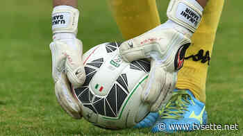 CALCIO. PORDENONE-BENEVENTO, LE FORMAZIONI UFFICIALI - TV Sette Benevento