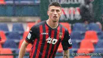 Serie B: il Cosenza batte il Benevento - Virgilio Sport