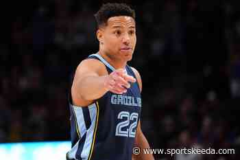 Best NBA DFS Players to Target: Desmond Bane, Brandon Ingram, Karl-Anthony Towns - April 19th | 2022 NBA Playoffs - Sportskeeda