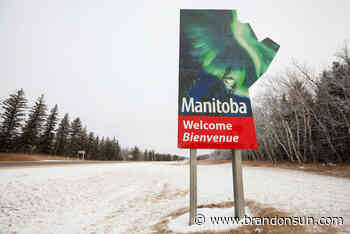 Municipalities convening in Brandon for AMM convention - The Brandon Sun