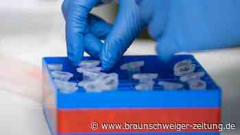 Corona: Diese Universal-Impfstoffe werden gerade entwickelt