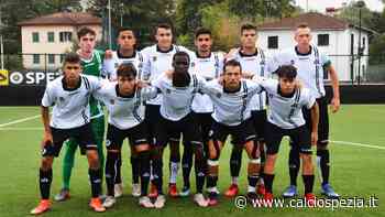 Primavera 2, il Benevento pareggia e lo Spezia dice addio ai Play-Off - Calcio Spezia