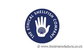 The Ethical Shellfish Company forced to close doors