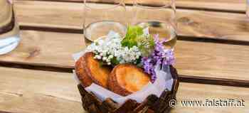 »Noma« eröffnet Pop-Up in New York