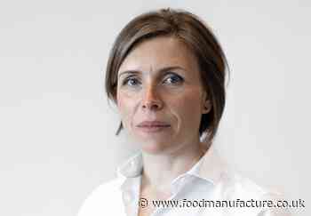 Extended Producer Responsibility scheme a 'missed opportunity'