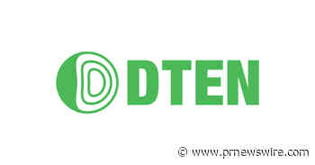 Announcing DTEN ONboard, The Inclusive Collaboration Device Purpose-Built For The New Zoom Advanced Whiteboard