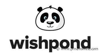 Wishpond Announces its Winback Business is Accelerating since being Acquired by Wishpond