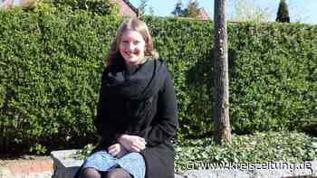 Von Sulingen nach Andebu zum Friedensdienst für Aktion Sühnezeichen - kreiszeitung.de