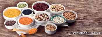 Ernährungszentrum in Bruchsal: Kochkurse mit Hülsenfrüchten und "Awaruli" (Allem was rumliegt) - kraichgau.news