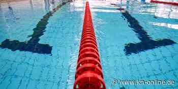 Um Kosten zu sparen: Schwimmbäder senken Temperatur