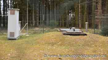 Bobingen: Stadtwerke Bobingen erhöhen Gebühren nicht ? nehmen aber Schulden auf | Schwabmünchner Allgemeine - Augsburger Allgemeine