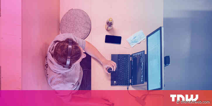 No degree? No problem: Big Tech fights worker shortages by lowering hiring requirements