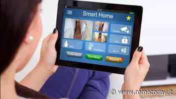 I segreti per arredare la casa con dispositivi smart