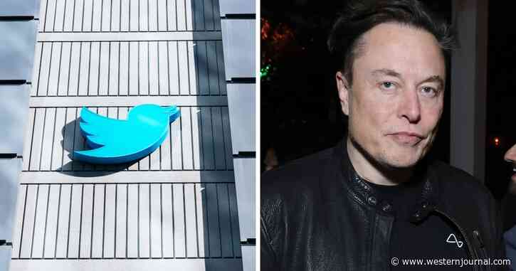 Lawyer Who Predicted Musk's Twitter Bid Makes New Prediction: Here's Elon's Cryptic 'Plan B'