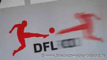 Lizenzierung der DFL: Alle 47 Bewerber erhalten Berechtigung