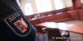 Schwimmtrainer räumt Vorwürfe des Kindesmissbrauchs vor Gericht ein