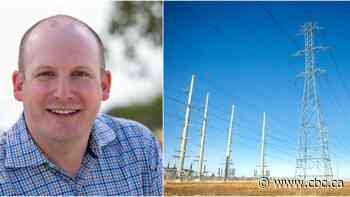 Power companies pull in nearly five times the profit during winter rate spike: U of C economist