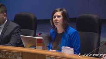 Edmonton Public Schools facing 'tough' budget with enrolment, inflation outpacing funding