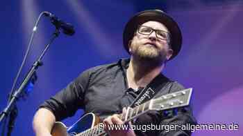 Ulmer Zelt 2022: Termin, Programm und Bands - alle Infos