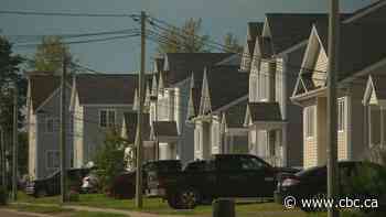 Task force launched, consultants hired to probe Moncton north end stench - CBC.ca