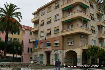 Albissola Marina: riapre l'ufficio IAT in Piazza Wilfredo Lam - L'Eco - il giornale di Savona e Provincia
