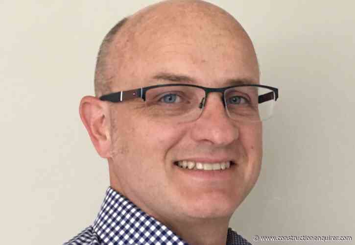 Costain appoints Galliford Try technical services chief