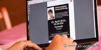 Drei Jahrzehnte später: Neue Ermittlungen zu Teenager-Tod