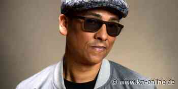 Xavier Naidoo: „Sinneswandel“ aus finanziellen Gründen?